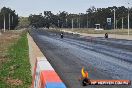 Heathcote Park Raceway Xmas Challenge - HP0_3243